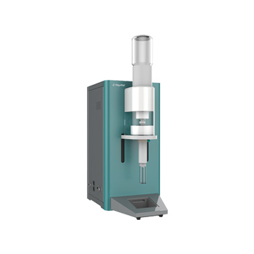 Auto Extra D10อัตโนมัติ Solid Phase extraction System